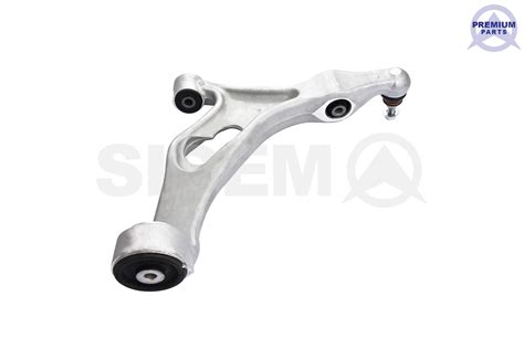 Oem Nummer P E Track Control Arm Right Wbj Sidem