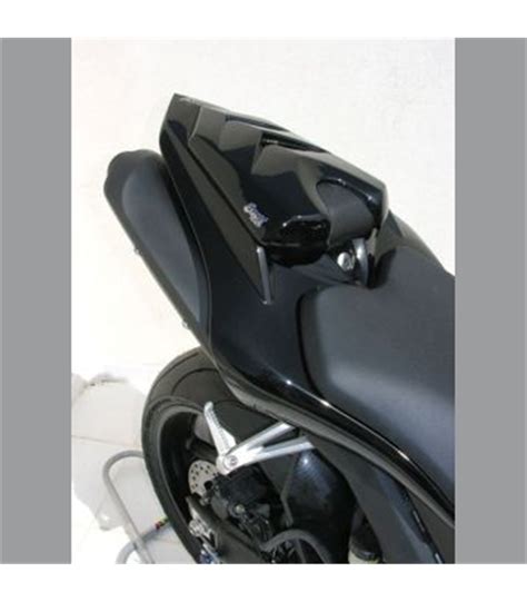 Tapa Colin Asiento Yamaha Yzf R Para Motos Y Motoristas