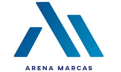 Arena Marcas e Patentes é confiável Empresa credenciada no INPI