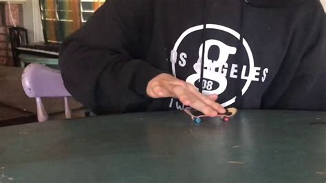 Not Being Able To Skate Is Gay YouTube