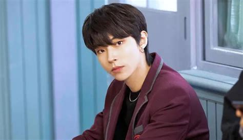 True Beauty Director Habla Del Casting De Hwang In Yeop Como Seojun