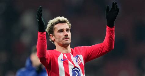 Atlético de Madrid FC Séville streaming gratuit chaîne TV et compos