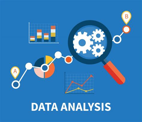 Data Analysis And Visualization Nelibek