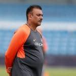 Ravi Shastri - Biography, Height & Life Story | Super Stars Bio