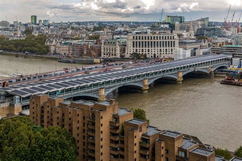 Blackfriars Station Blackfriars Station Blackfriars Also Known As