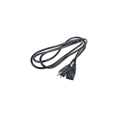 Buy Sllea 6ft Ac Power Cord Cable Lead For Zojirushi Ns Vgc05 55 Cup