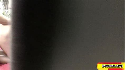 Big Labia Creampie Search XVIDEOS