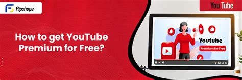 How To Get YouTube Premium For Free In 2024