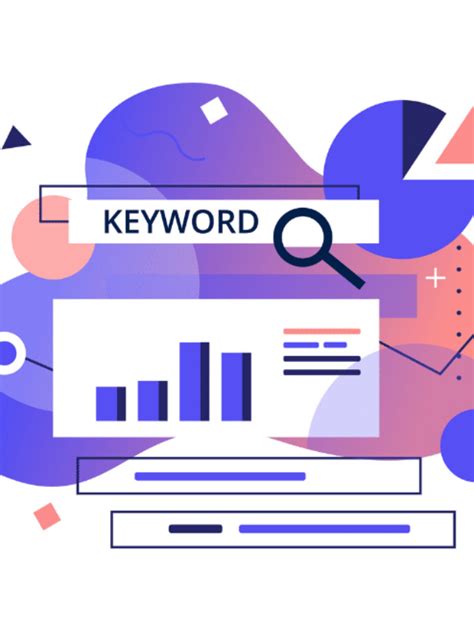 Free Tools For Keyword Research Uvisible