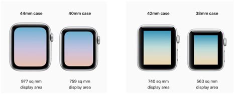 Apple Watch Series 3 vs Apple Watch SE: How they compare - 9to5Mac