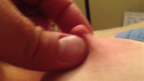 Nipple Up Close Pinch Play Tug Sexy Wife Free HD Porn D XHamster