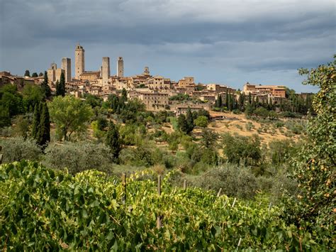 The Italian Wife Breathtaking Historical Fiction The Times 1