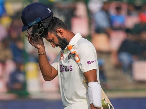 India Vs Australia 4th Test Day 3 Shubman Gill Slams Century