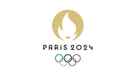 Olimpiadi Parigi Il Calendario Programma Delle Gare Di Oggi Agosto