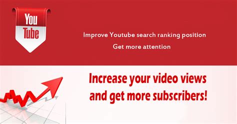 How To Get More Views On Your Youtube Videos By Yourself Qqsumo Blog