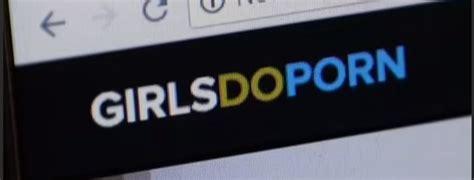 Unveiling The Dark Secrets Of Girlsdoporn Fraud Coercion And Sex