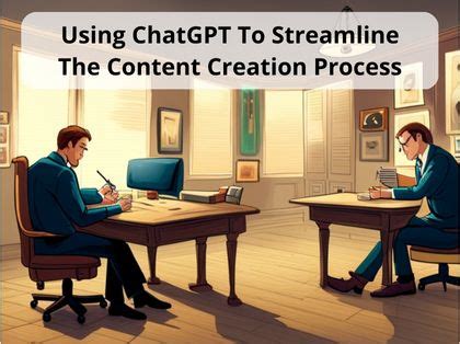 How To Access Chatgpt With Vpn Chatgpt Complete Beginners Guide