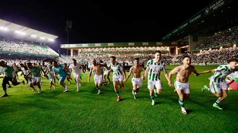 CÓRDOBA CF ASCENSO SEGUNDA Tocar y pasar Cómo no lo vas a querer