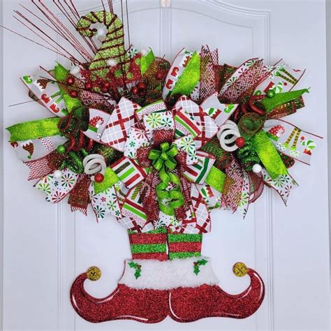 Adorablecreationsbyt Patriotic Decorations Christmas