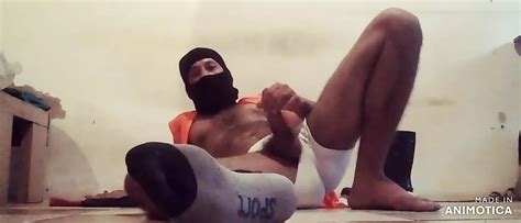 Experimental Saound Gay Feet Masturbation Porn Feat Stink Hairymale By Faphouse Xhamster