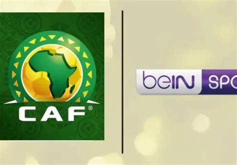 عاصفة البث المجهول القصة الكاملة لفسخ الاتحاد الإفريقي عقده مع Bein