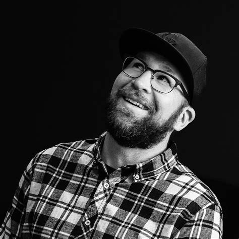 A interview with andrew stewart revealed a surprising childhood 1