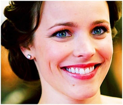 R Rachel Mcadams Fan Art 5123803 Fanpop