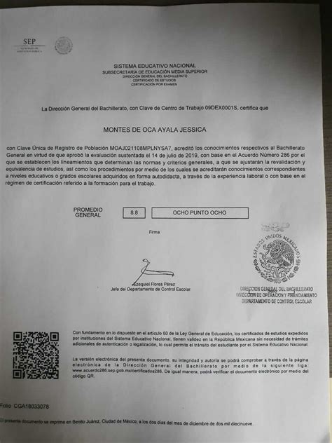 Alumnos Exitoso Prepa En L Nea Preparatoria En L Nea Examen Ceneval