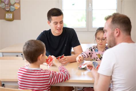 Infos Zur Ausbildung Zur M Fachfrau Mann Betreuung Efz Zodas