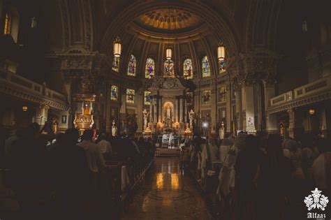 Cultural Weddings | Traditional Eritrean Wedding in Montreal - Alfaaz