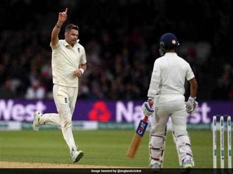 Highlights, India vs England 2nd Test Day 2: India Bowled Out For 107 ...