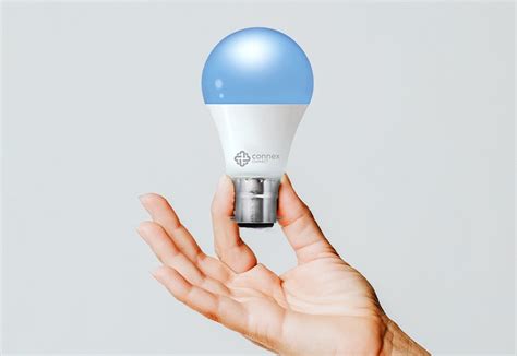 How To Connect Smart Light Bulb Storables