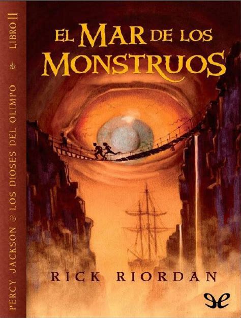 Opinión de Percy Jackson y el mar de los monstruos Libros Amino