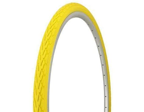 Duro 700x35c Color Road Tires Sgvbicycles Sgv Bicycles