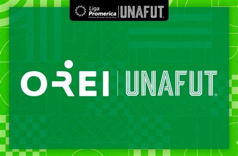 UNAFUT y O REI Sports Law Institute firman convenio de colaboración