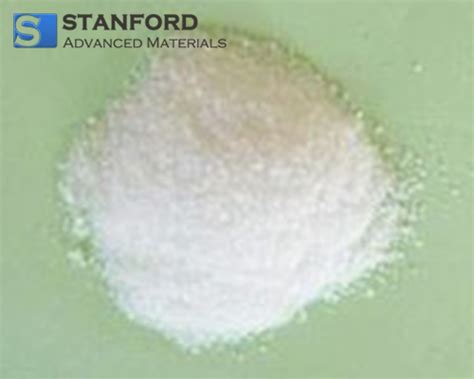 Aluminum Nitrate Nonahydrate Alno3•9h2o Cas No 7784 27 2