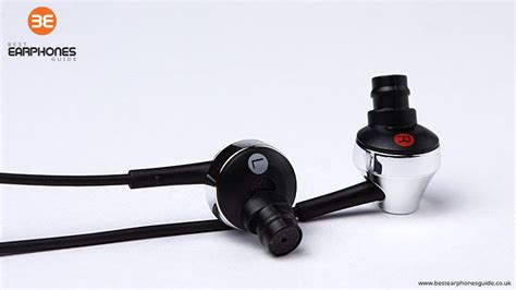 Sony MDR EX50LP Review Best Earphones Guide