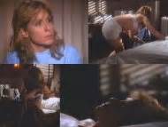 Judith Light Nude Pics Videos Sex Tape