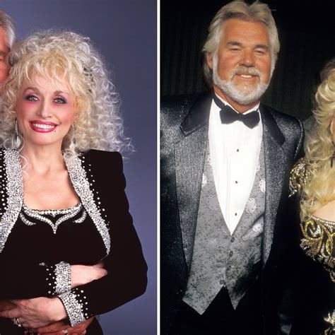 Kenny Rogers Remembered By Dolly Parton, Blake Shelton And, 57% OFF
