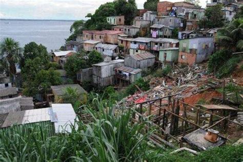 Déficit Habitacional é Recorde No País Abc Do Abc