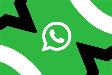 WhatsApp Introduces Multi Device Support Use The Same Account On Up To