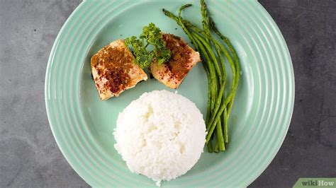 How to Cook Frozen Salmon: 5 Quick & Easy Ways