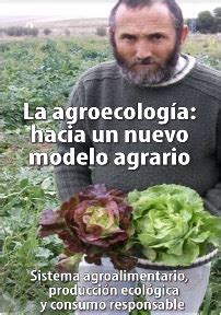 Agroecología Generalidades INUO