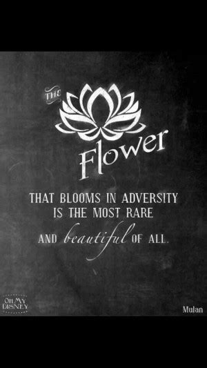 Flower Power Quotes. QuotesGram