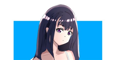 リコリス・リコイル 井ノ上たきな Naのイラスト Pixiv