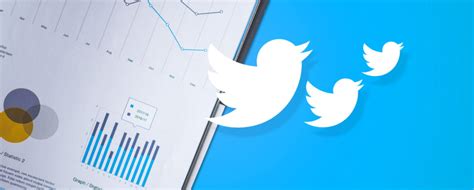 Twitter Marketing Strategies A Holistic Guide For Marketers In 2025