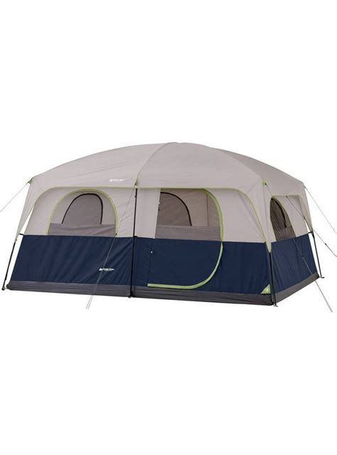 Camping Tents in Tents - Walmart.com