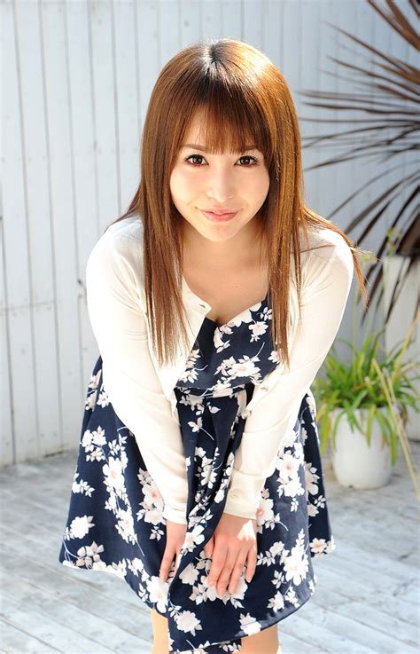 JapaneseBeauties Kasumi Kato jav model Free JavIdol nude picture gallery 1 加藤かすみ AV女優ギャラリー 無修正エロ画像