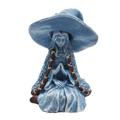 Elden Ring Figura Ranni The Witch