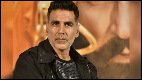 Raksha Bandhan Akshay Kumar Reacts To Criticism Samrat Prithviraj